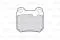 Opel Astra 51, 52, F35, M35