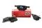 SP637PR SCT