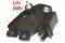 ARE3104VALEO As-pl