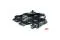 ARE3104VALEO As-pl