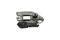 ARE3104VALEO As-pl