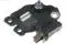 ARE3104VALEO As-pl