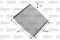 Opel Astra 51, 52, F35, M35