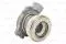 24422061 Opel