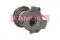 24422061 Opel