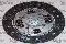 24422061 Opel