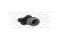 24422061 Opel