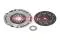Opel Astra 51, 52, F35, M35
