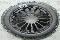 24422061 Opel