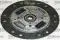 Opel Astra 51, 52, F35, M35