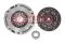 Opel Astra 51, 52, F35, M35