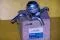 Disco de embrague Opel Astra 51, 52, F35, M35