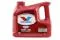 15F6C5 Castrol