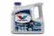 15F6C5 Castrol