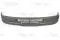 Mercedes Sprinter 901, 902