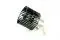 Motor eléctrico, ventilador habitáculo Opel Astra 51, 52, F35, M35