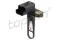 Sensor, temperatura del aire de admisión Citroen C3 SH