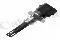 Sensor, temperatura del aire de admisión BMW 1 E81, E87