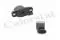 Sensor, posición mariposa Opel Astra F69