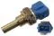 Sensor de temperatura del refrigerante Opel Astra F69