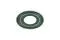 D04153728 Oryx Parts