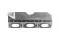 501275 Hans Pries (Topran)