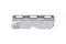 501275 Hans Pries (Topran)