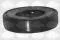 Anillo retén de semieje, eje delantero, derecho Citroen Jumpy 1 BS, BT, BY, BZ