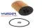 WG1086982 Wilmink Group