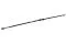 58984X Quick Brake