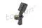 WHT003862C VAG/Seat