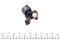 WHT003862C VAG/Seat