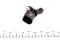 WHT003862C VAG/Seat