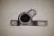 Soporte motor delantero Volvo S60 1 RS, RH