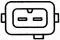 AF01773 Alfa E-Parts