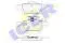 Ford Focus 2 DA, HCP, DP