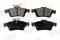 Ford Focus 2 DA, HCP, DP