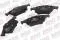Ford Focus 2 DA, HCP, DP