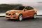 30776250 Volvo