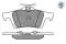 Ford Focus 2 DA, HCP, DP