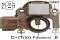 Regulador De Rele Del Generador (Rele De Carga) Mazda 323 BJ