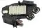 ARE3104VALEO As-pl