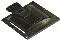 V51700034 Vemo
