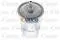 Filtro combustible BMW 3 E21