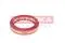 EAF002 Comline