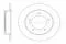 09692510 Brembo