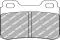 Opel Astra 51, 52, F35, M35