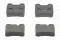 Opel Astra 51, 52, F35, M35
