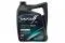 15F6C5 Castrol