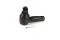 RL488106S Raiso